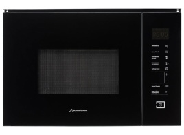 Встраиваемая микроволновая печь СВЧ Schaub Lorenz SLM EY27D
