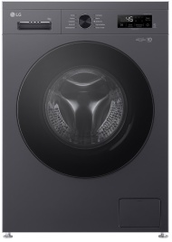 Стиральная машина LG F2Y1VS5J