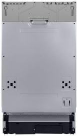 Полновстраиваемая посудомоечная машина Maunfeld MLP-08PRO