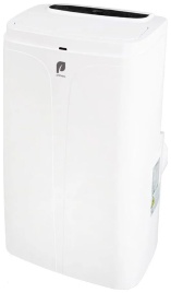 Кондиционер мобильный Primera PRMC-12JANA1