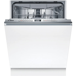 Посудомоечная машина BOSCH SMV4HMX25Q