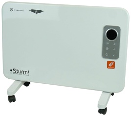 Конвектор Sturm! CH1000D