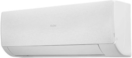 Кондиционер сплит-система Haier AS70SHP2HRA-W / 1U70SHP2FRA