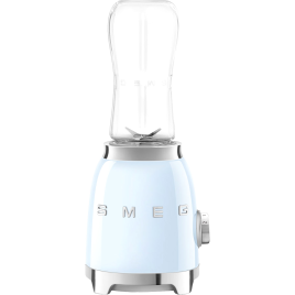 Блендер SMEG Smeg PBF01PBEU