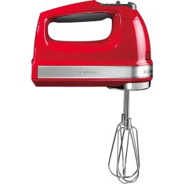 Миксер KitchenAid 5KHM9212EER