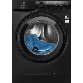 Стиральная машина ELECTROLUX EW7FG4492UDE