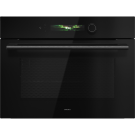 Встраиваемая микроволновая печь ASKO ASKO OM54BGH