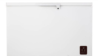 Морозильный ларь FHC4216W5 20019667 GORENJE