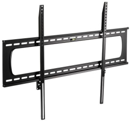 Кронштейн для телевизора Kromax STAR PRO-111 black