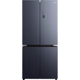Холодильник Midea Midea MDRM706BIE70