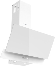 Вытяжка Darina SLIDE G602W