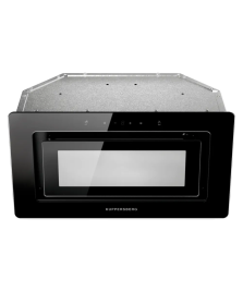 Встраиваемая вытяжка Kuppersberg Kuppersberg INSHINE 60 BG