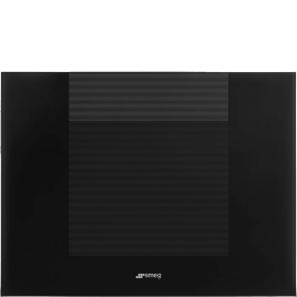 Винный холодильник Smeg SMEG CVI120B3E