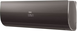 Кондиционер сплит-система Haier HSU-24HFF103/R3-BIN / HSU-24HUF103/R3OU