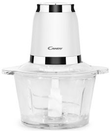 Измельчитель Candy CC-300