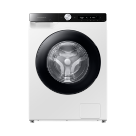 Стиральная машина Samsung WW80AG6S28AELP