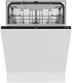 Посудомоечная машина GORENJE GV16E3
