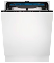 Встраиваемая посудомоечная машина Electrolux EEM48300L