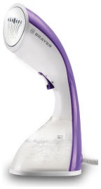 Отпариватель для одежды Brayer 4120BR