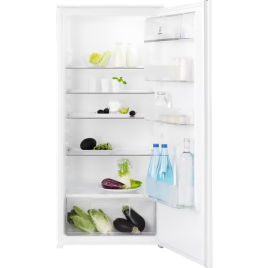 Встраиваемый холодильник ELECTROLUX Electrolux LRB3AE12S