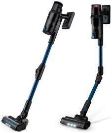 Пылесос вертикальный Ufesa U7 Digital Pro