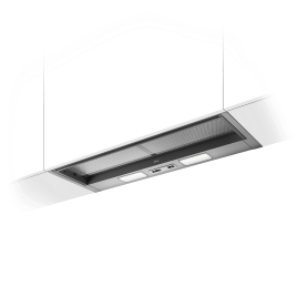 Встраиваемые вытяжки ELICA Elica BOXIN LX/IX/A/120-PRF0114762A