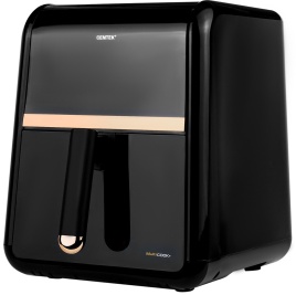 Аэрогриль Centek CT-3102