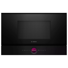 Встраиваемые микроволновые печи BOSCH BOSCH BFR7221B1