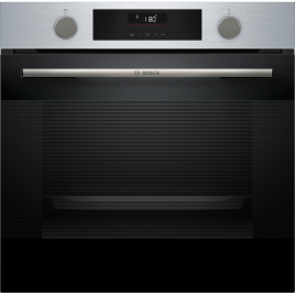 Встраиваемая электрическая духовка BOSCH Bosch HUA736ER0