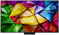Телевизор Mini RGB 86