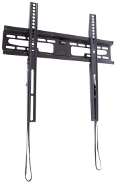 Кронштейн для телевизора Kromax FLAT-3 black