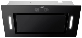 Вытяжка Haier HVX-BI652GB