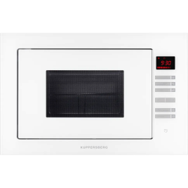 Встраиваемая микроволновая печь Kuppersberg Kuppersberg HMW 645 W