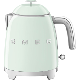 Чайники SMEG KLF05PGEU