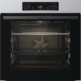 Встраиваемые электрические духовки GORENJE Gorenje ExtraSteam BOSB6737E09X