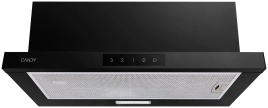 Вытяжка Candy CVXT64SB