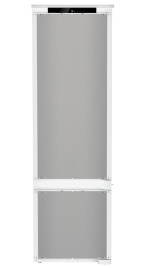 Холодильник встраиваемый ICBSd 5122-22 001 LIEBHERR