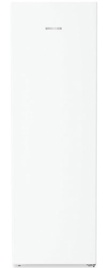 Однокамерный холодильник Liebherr RBc 5220-22 001 BioFresh, белый