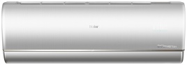 Кондиционер сплит-система Haier AS35S2SJ2FA-S