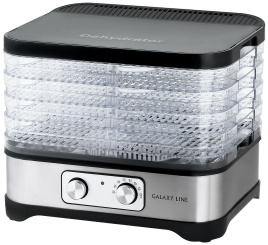 Электросушилка Galaxy Line GL 2639