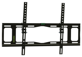 Настенный кронштейн Tuarex для LED/LCD/PLASMA телевизоров OLIMP-112 black
