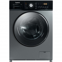 Стиральная машина WM-SM812/03 M БИРЮСА
