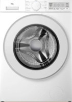Стиральная машина WF8012S35DW TCL