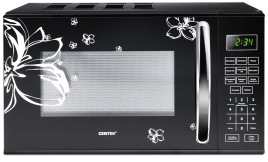 Микроволновая печь - СВЧ Centek CT-1579
