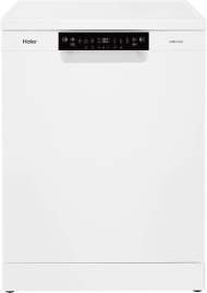 Посудомоечная машина Haier HDWE15-58WE2RU