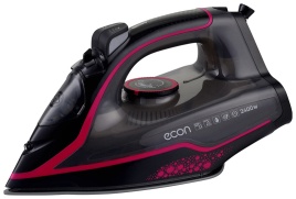 Утюг паровой Econ ECO-BI2405