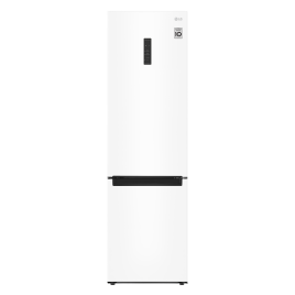 Холодильник LG LG GA-B509LQYL