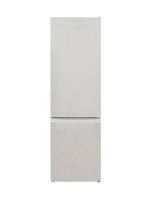 Холодильник HT 5200 C AB 869892400690 HOTPOINT