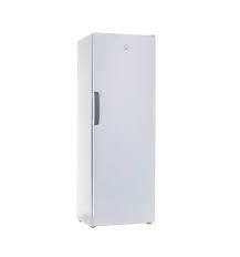 Морозилка DFZ 5175 869991551730 INDESIT