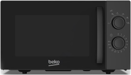 Микроволновая печь - СВЧ Beko MOF23300B